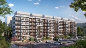 דירות למכירה ביפו דירות חדשות למכירה ביפו דירות מקבלן להשקעה בתל אביב (3)דירות למכירה ביפו דירות חדשות למכירה ביפו דירות מקבלן להשקעה בתל אביב (3)